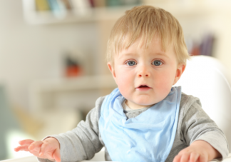 蚂蚁庄园心理学角度孩子的第一个叛逆期一般在几岁 11月19日正确答案