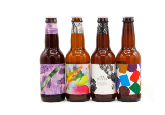 什么是精酿啤酒 精酿啤酒和普通啤酒有什么区别