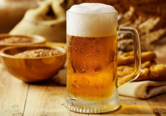 精酿啤酒可以直接对瓶吹吗 如何挑到一款好喝的精酿啤酒