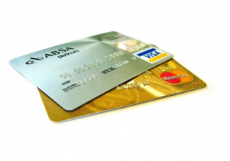 忘记自己有多少张银行卡怎么办 怎么查名下的银行卡有多少张