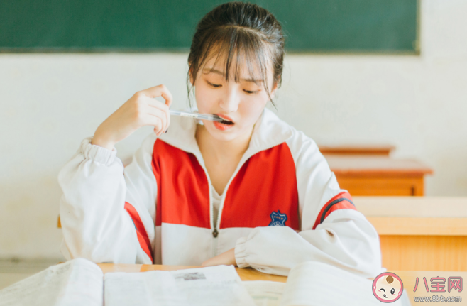 学文学理有男女之分吗 为什么文科总是和女生联系一起 学文学理有男女之分吗 为什么文科总是和女生联系一起