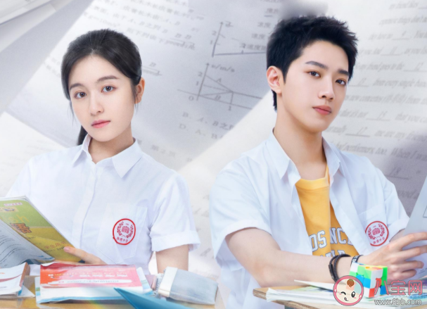 学文学理有男女之分吗 为什么文科总是和女生联系一起 学文学理有男女之分吗 为什么文科总是和女生联系一起