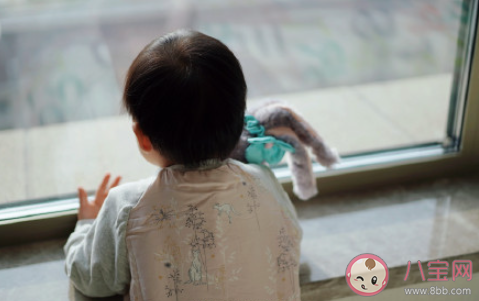 孩子交友要不要看对方的家境 父母要不要干涉孩子交朋友