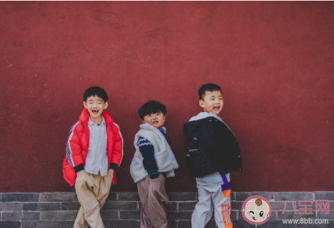 孩子交友要不要看对方的家境 父母要不要干涉孩子交朋友