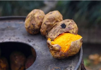 小店该不该被时代淘汰 你身边有哪些小店悄悄消失了