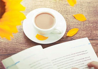 阅读为你的生活带来哪些变化 阅读能够带来哪些好处