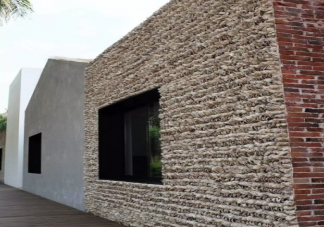 哪个村子是用生蚝壳建房屋的 蚂蚁庄园11月19日问题答案