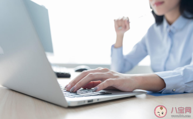 工作越换越成功的人有什么共通点 想换工作转行犹豫不决怎么办