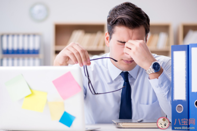 工作越换越成功的人有什么共通点 想换工作转行犹豫不决怎么办