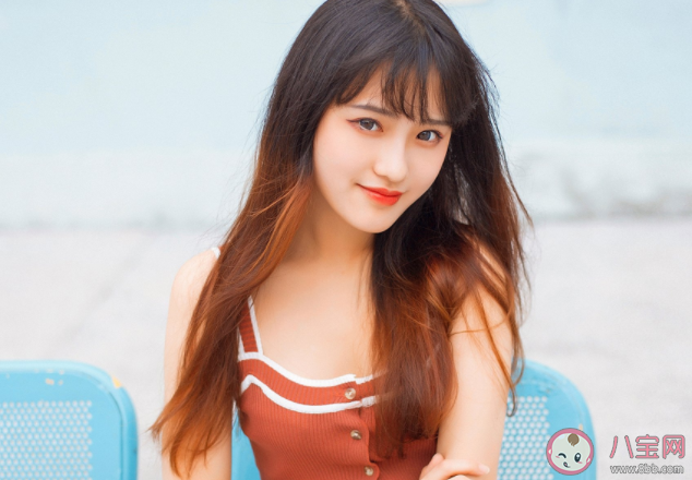 有哪些诗句可用于夸赞女生好看 夸女生好看漂亮的文案句子