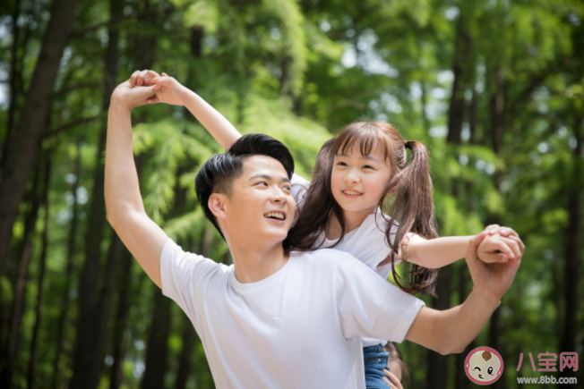 女大不避父有什么严重后果 女大避父年龄界限是几岁