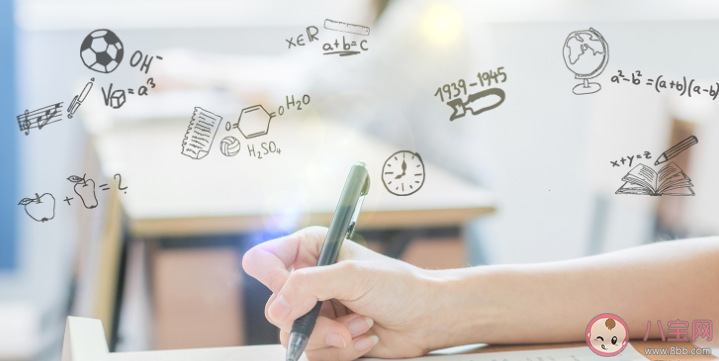 考前通宵复习有作用吗 为什么很多人喜欢在考前熬夜复习