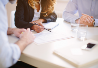 工作越换越成功的人有什么共通点 想换工作转行犹豫不决怎么办