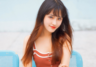 有哪些诗句可用于夸赞女生好看 夸女生好看漂亮的文案句子