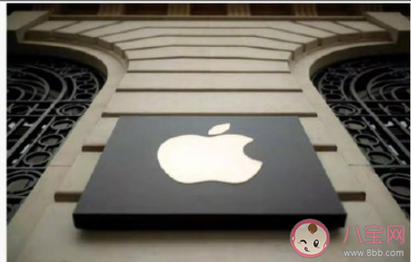 苹果公司允许员工公开讨论工资 为什么有的公司不让讨论工资