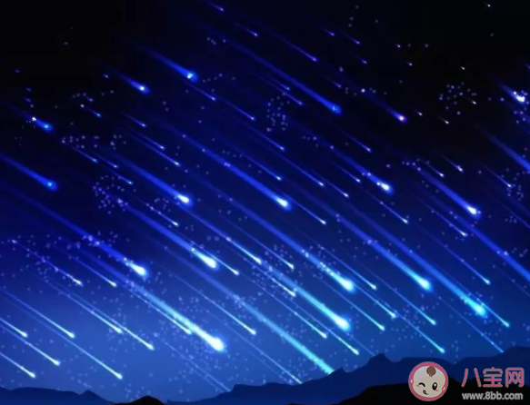 天空坠落流星坠入了眼睛繁花盛意难平是什么歌 《何以入君心》完整版歌词在线听歌