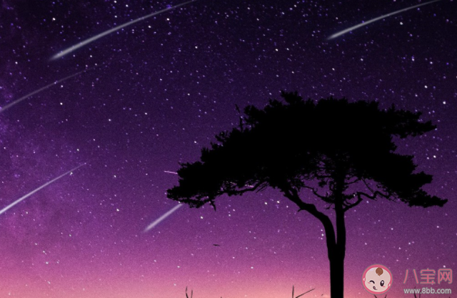 天空坠落流星坠入了眼睛繁花盛意难平是什么歌 《何以入君心》完整版歌词在线听歌