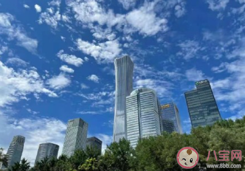 多省市启动自助卖房模式 如何看待自助卖房