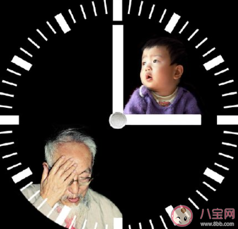 考完法考的心情说说朋友圈 法考结束了的朋友圈句子