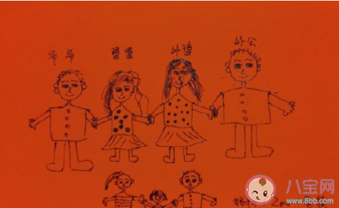 幼儿园感恩节亲子活动简报三篇2021 幼儿园感恩节活动报道简讯2021