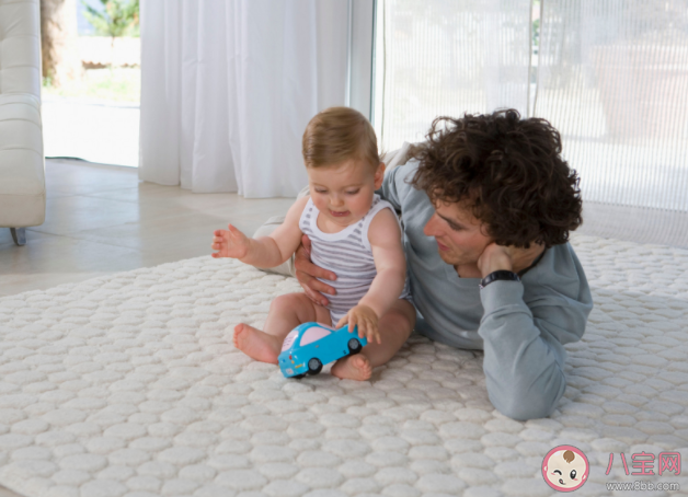 什么情况下离婚后孩子能共同抚养 孩子共同抚养应怎样协议