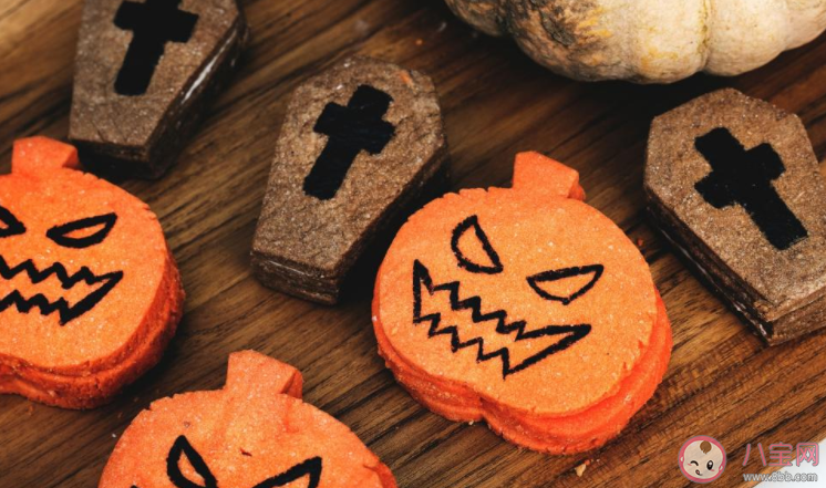 2021感恩节祝福语大全简短句子 2021感恩节内容文字简短句子 2021感恩节祝福语大全简短句子 2021感恩节内容文字简短句子