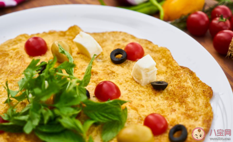 2021感恩节祝福语大全简短句子 2021感恩节内容文字简短句子 2021感恩节祝福语大全简短句子 2021感恩节内容文字简短句子