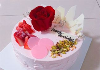 生日遇上感恩节的朋友圈说说 感恩节撞上生日的文案句子