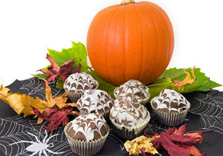 2021感恩节祝福语大全简短句子 2021感恩节内容文字简短句子