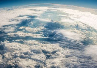 地球上的氧气会耗尽吗 如何防止氧气耗尽