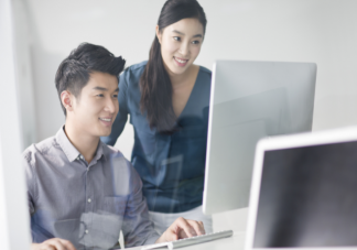 法学生毕业后有哪些就业方向 为什么法学生的就业率不高