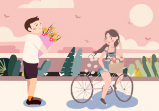 婚姻走到最后无话可说是什么原因 无话可说的婚姻有必要继续吗
