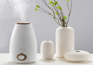 加湿器可以对着脸部吗 使用加湿器这些注意事项一定要知道
