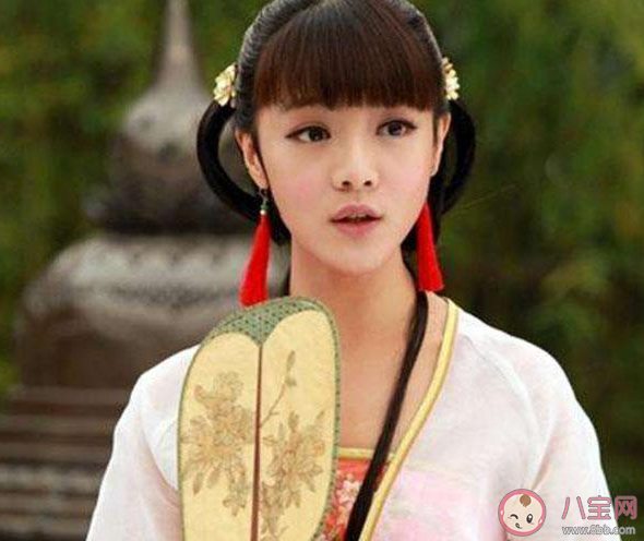 我们把为爱情牵线搭桥的人称为红娘这个人物成名于 蚂蚁庄园11月24日答案最新