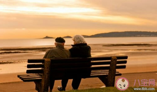 如何看待年轻人想早早退休 你想早点退休吗 如何看待年轻人想早早退休 你想早点退休吗