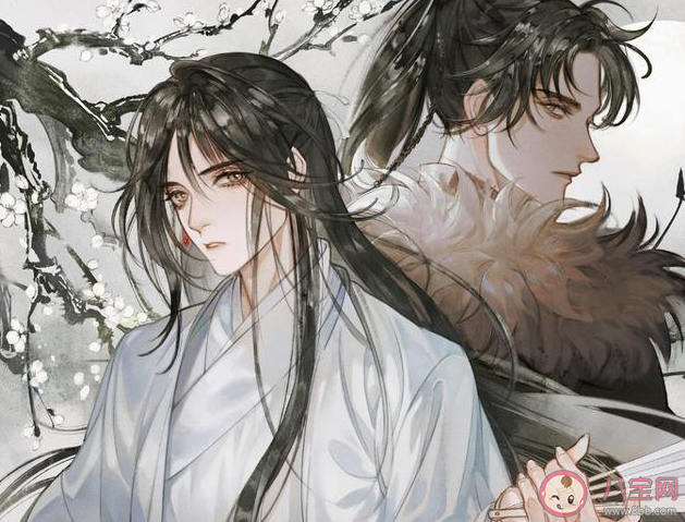 将进酒官方主题曲《将进酒·见千山》歌词是什么 《将进酒·见千山》完整版歌词在线听歌