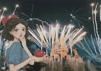 如何让自己的生活更加充实 怎样过的更充实一点