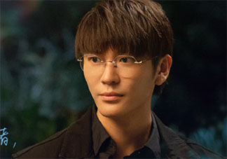 《女心理师》叶家辉结局是什么 叶家辉喜欢贺顿吗