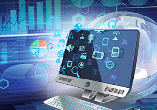 职业电竞行业有多残酷 想成为职业选手有多难