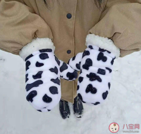 冻伤后的正确做法是什么 怎么防止身体冻伤