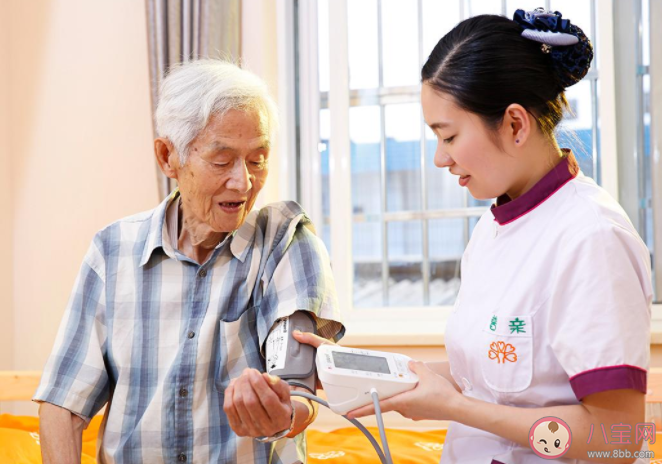 15省份开展老年医疗护理试点 哪些省份是试点地区