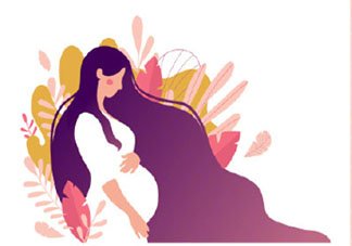 怀孕后会发生哪些变化 孕期宝妈应该怎样做