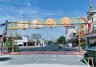 需要时刻抱有感恩的心态吗 学会感恩有多重要