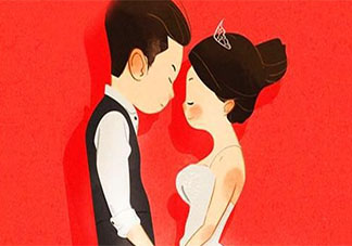 为什么男人结婚后都会变 婚后男人变了的原因是什么