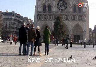 消费寒冬熬一熬就能过去吗 怎样度过消费寒冬