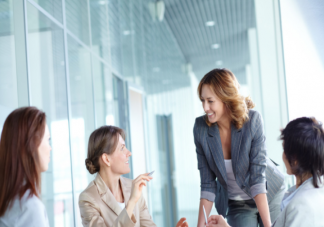 如何看待职场中的熬 职场什么样的熬才有价值