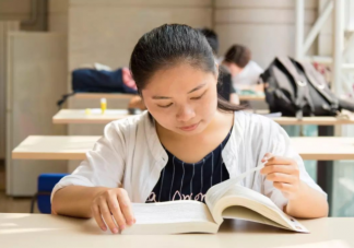 文科女生找工作为什么难 文科生与理科生就业时有何差距