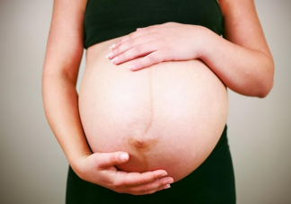 女性怀孕后子宫最大能到孕前的多少倍 女性怀孕后会发生什么变化