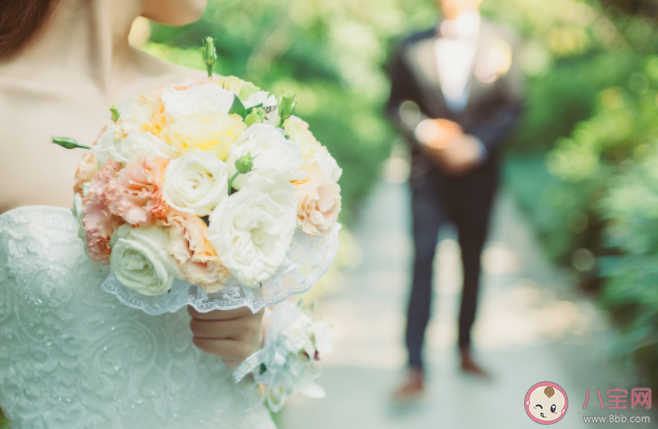 为什么男人结婚后都会变 结婚后如何调整角色心态