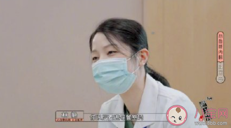 如何看待职场女性的选择自由 职场女性怎样能选择自由 如何看待职场女性的选择自由 职场女性怎样能选择自由